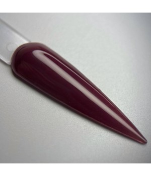 Діп пудра Puff step 3 powder 11, 20 грам